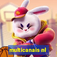 multicanais nl